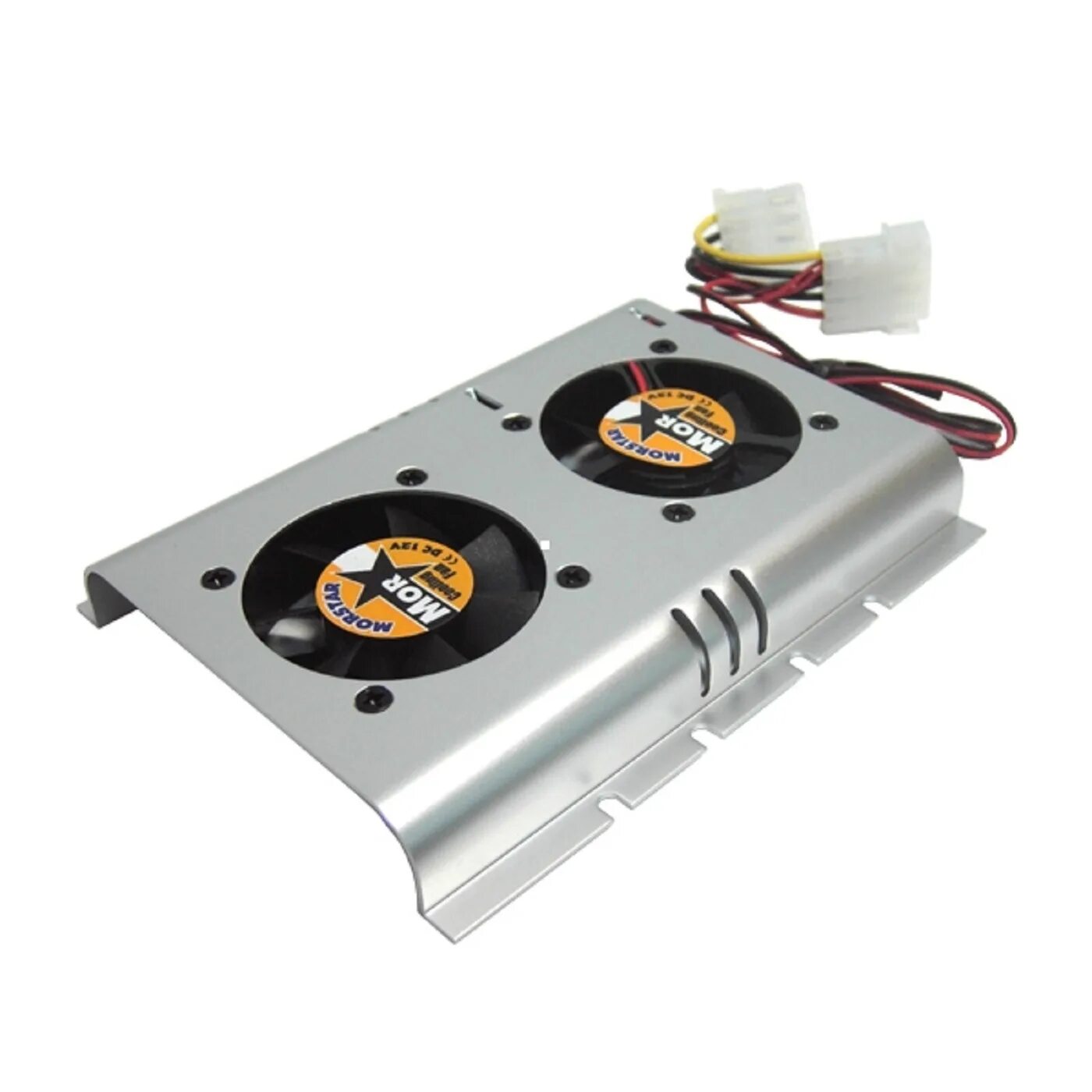 Hdd deepcool icedisk. Ekwb радиатор ssd m2. 2 2280. 5 inch ssd hdd adapter. Кулер для m2 ssd.