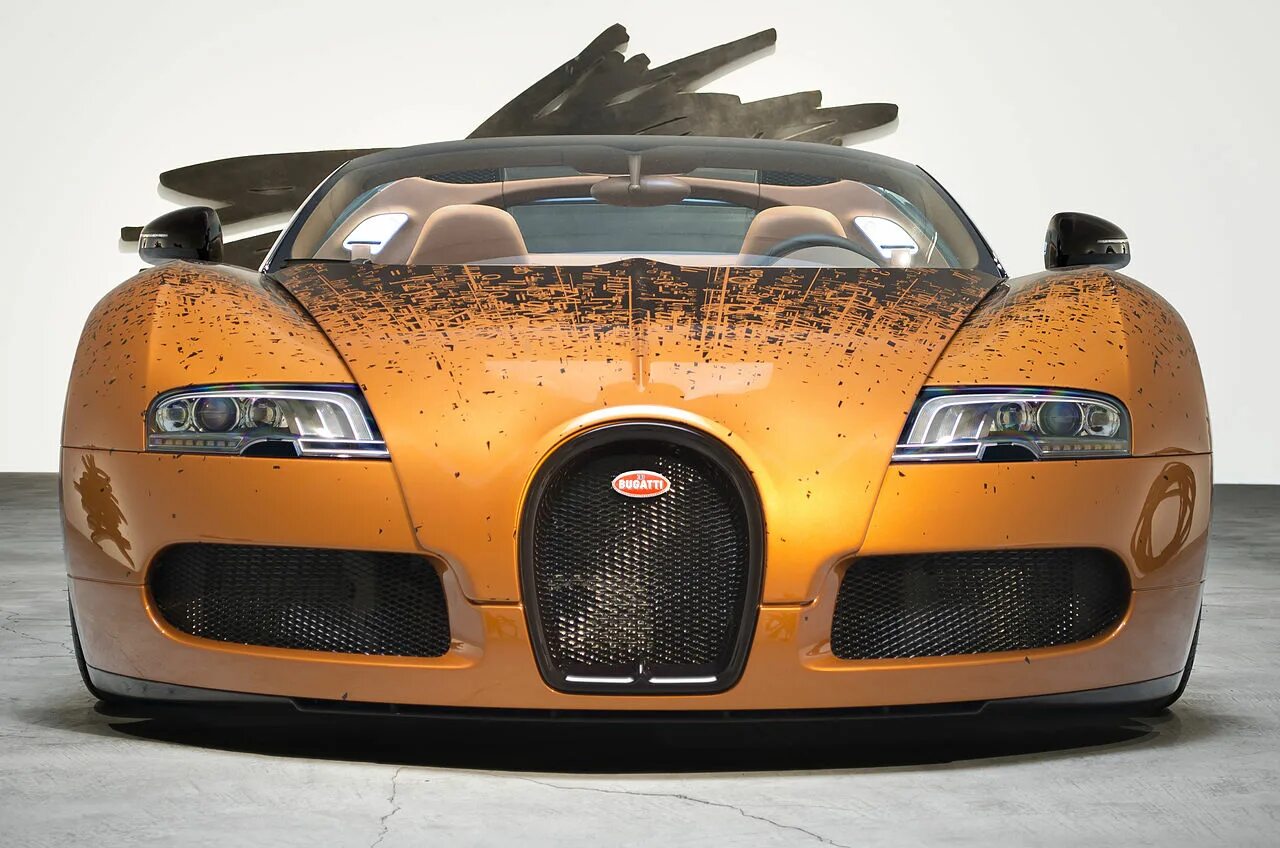 Где bugatti. Бугатти Вейрон. Bugatti Veyron Grand Sport. Bugatti Veyron Bugatti Veyron. Bugatti Veyron Grand Sport Vitesse.