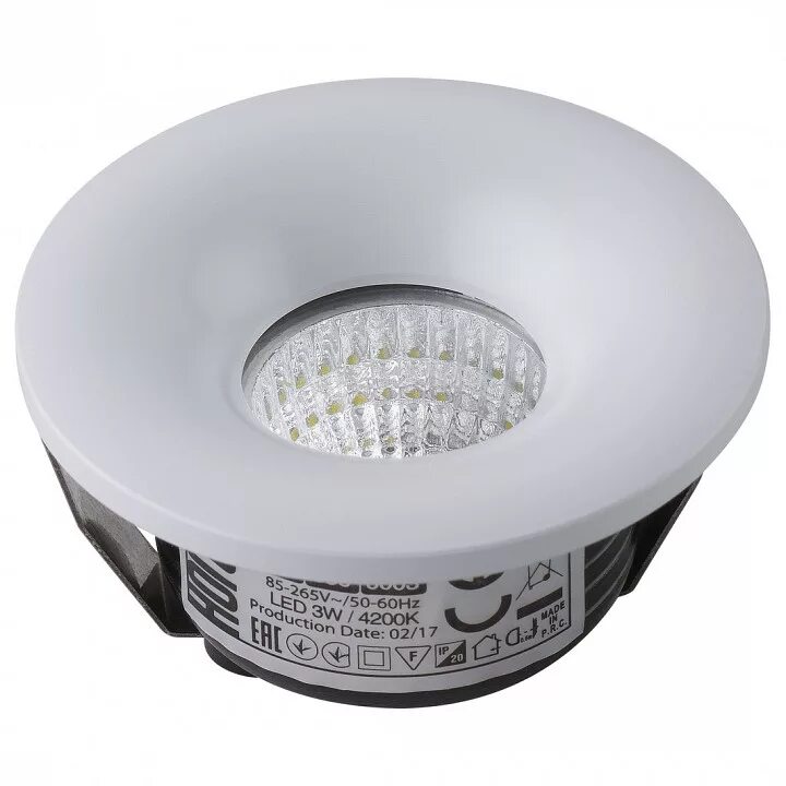 Встраиваемый светильник horoz. Светильник horoz electric led встраиваемый 3w 4200k, белый, 016-042-0003. 016-048-0024 horoz electric. 016-048-0030 horoz electric.