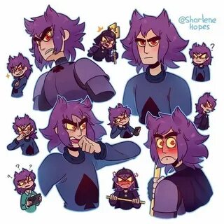 Картинки 13 королей