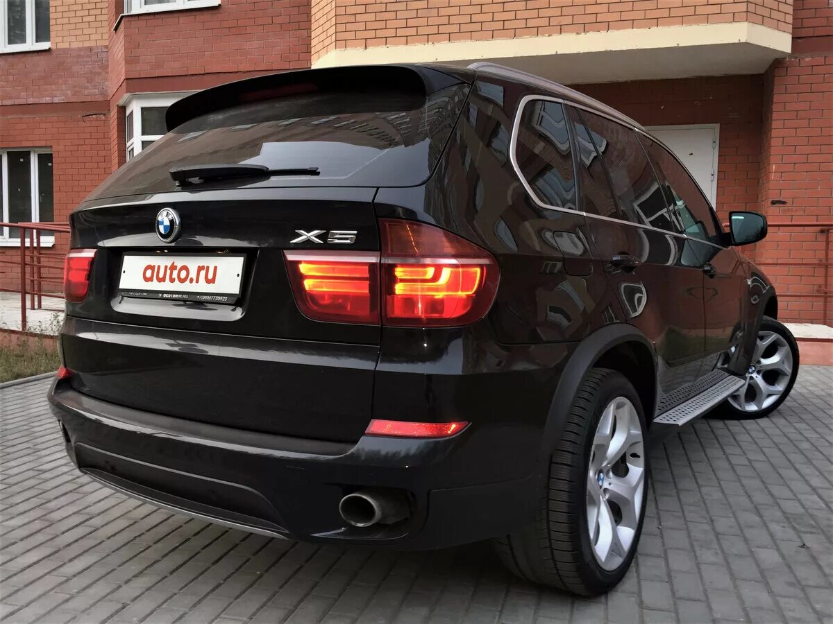 Х5 е70 фото. BMW x5 e70 черный. BMW x5 e70 Рестайлинг. BMW x5 II (e70) Рестайлинг. БМВ х5 е70 3.0.