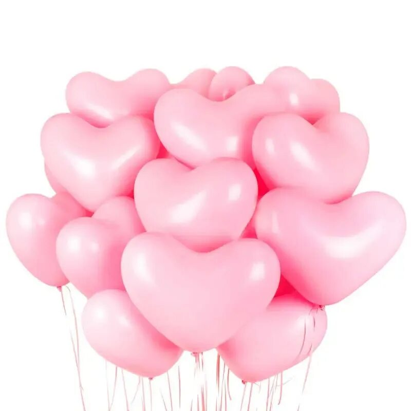 Воздушные шары сердечки. Воздушный шарик. Розовые шары. Шары сердца. Розовые шарики воздушные.