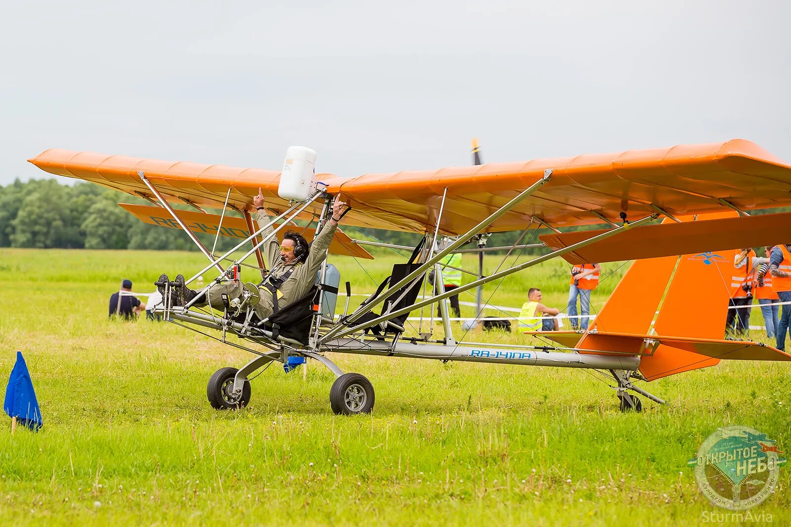 Сла. Ultralight aircraft 115 кг. Сла. Сла-2022 первушино. Aero-works aerolite 103.