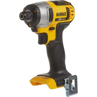 Dewalt dcf 860