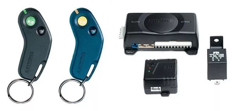 Сигнализация шериф 2500. Автосигнализация sheriff aps 2500. брелок sheriff aps-2500. брелок sheriff aps-2600. блок сигнализации sheriff zx-725.