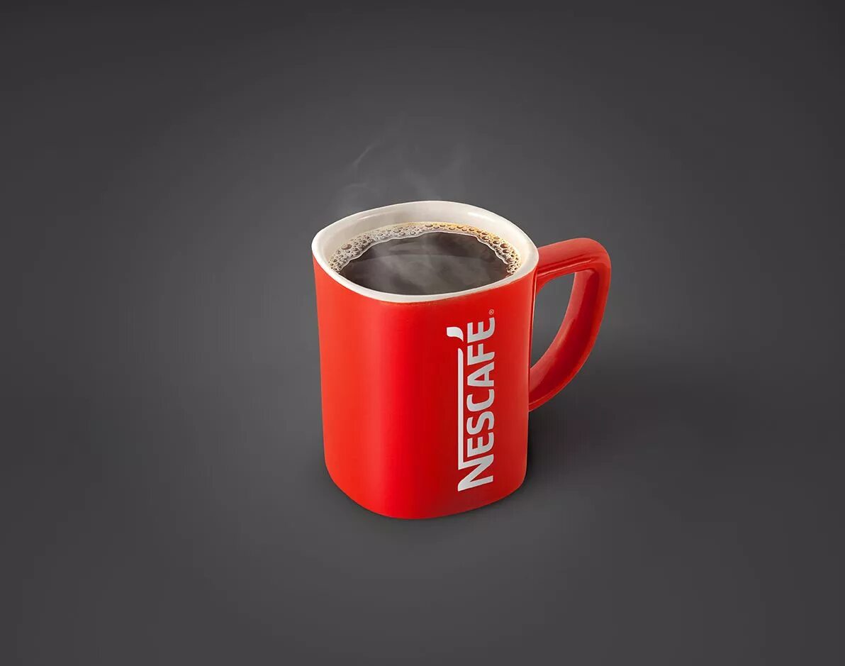 Кружки nescafe. Nescafe. Чашка Nescafe. Кружка Coffee Red. Фирменная Кружка Нескафе.