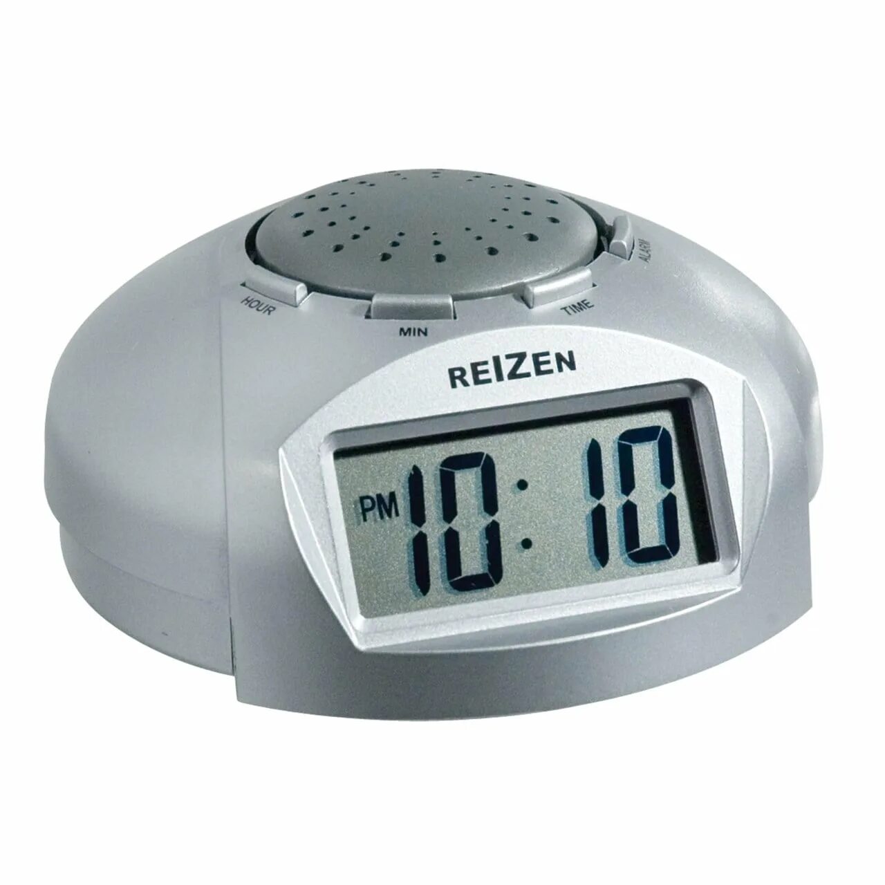 Говорящие часы разные. Будильник аларм клок. часы talking clock it 708 tn. талкинг клок говорящие часы. будильник талкинг электронный.