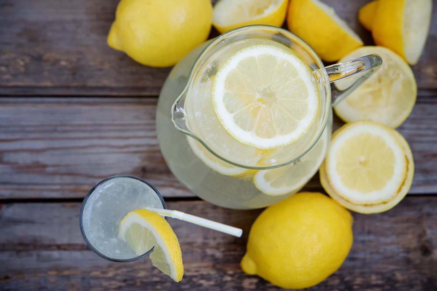 Польза лимонов похудения. Вода с лимоном. Лимон. Стакан воды с лимоном. Лимонный напиток.
