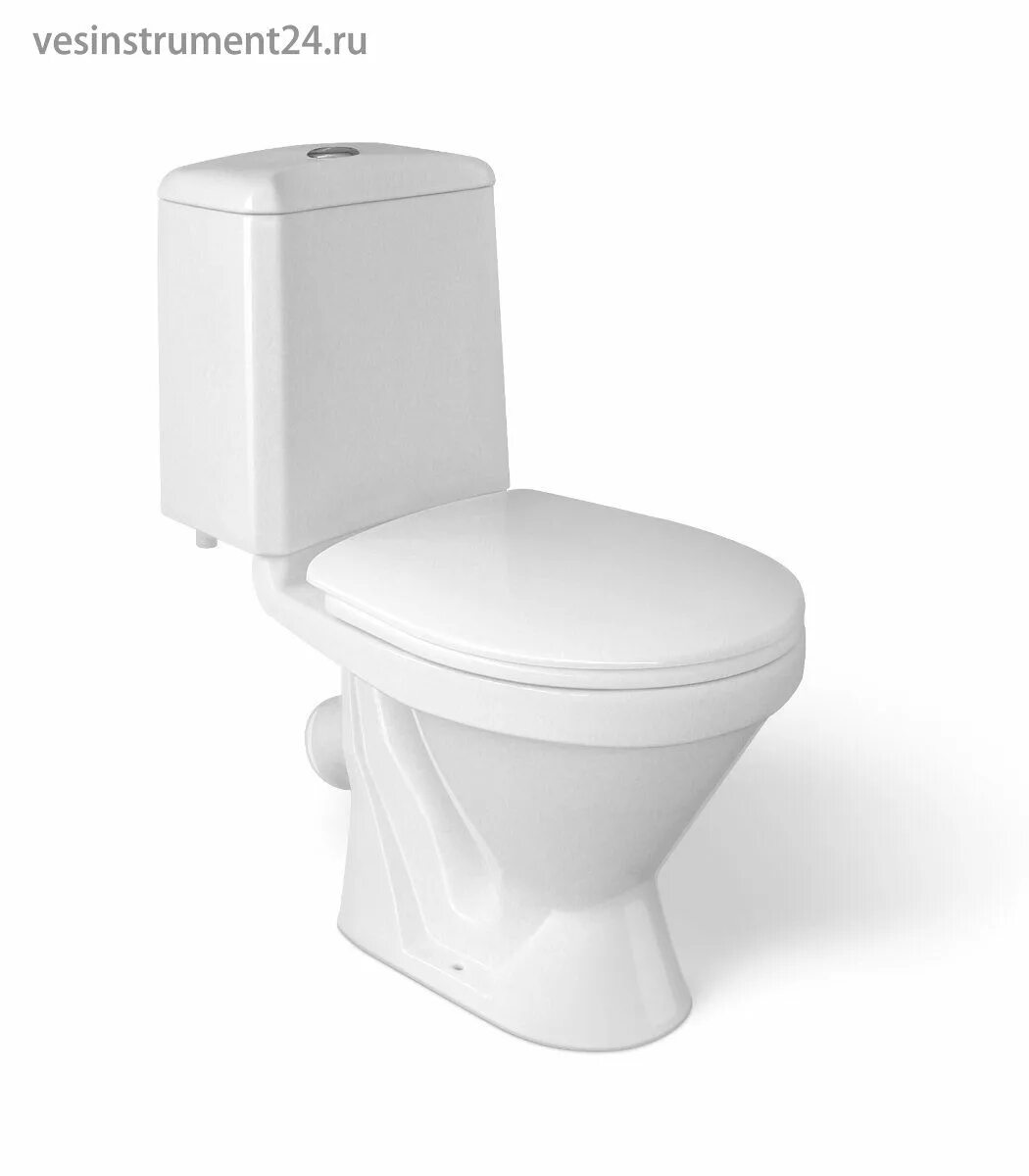 Унитаз Colombo WC Suite. Унитаз с бачком напольный Colombo Коломбо s06940000 с косым выпуском. Colombo Sanitec Group унитаз Рондо.