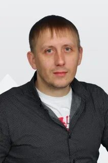 Учитель федоров
