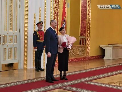 Награждение сегодня список награжденных