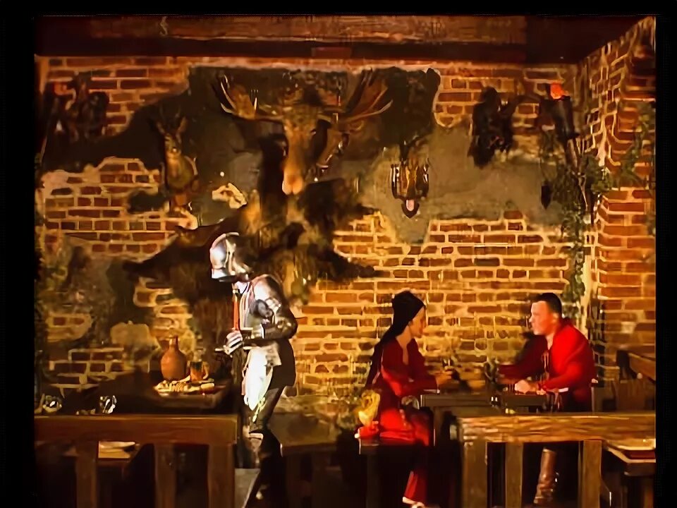 Счет за двоих Picture of Планета, Kaliningrad Tripadvisor