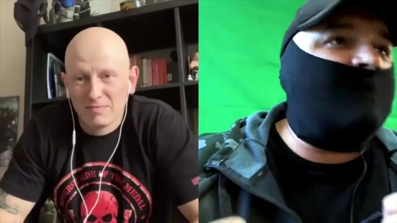 Стрим разведос файтербомбер. Арутюнов разведос. лысый разведос.