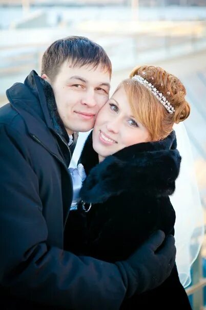 Директор квз казань. Ильдар мустафин ишимбай 15 января. Мустафин ильдар иршатович илишевский. Мустафин ильдар иршатович. Глава илишевского района мустафин.