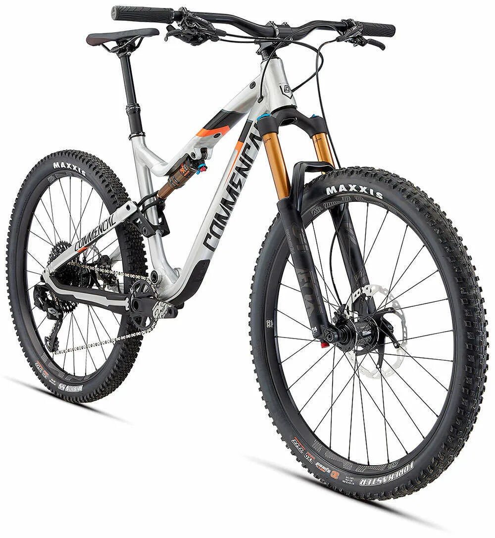 Meta 2016. Commencal meta v4. commencal meta 55. meta kaet 4. nice5tr/ mnkjhgumbc up.