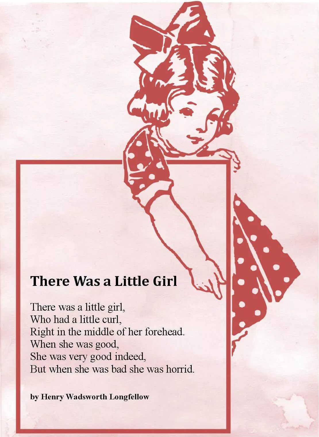 Little girls текст. Лито гел стихотворение английский. Poems about girls. Just a little или little. She is a girl.