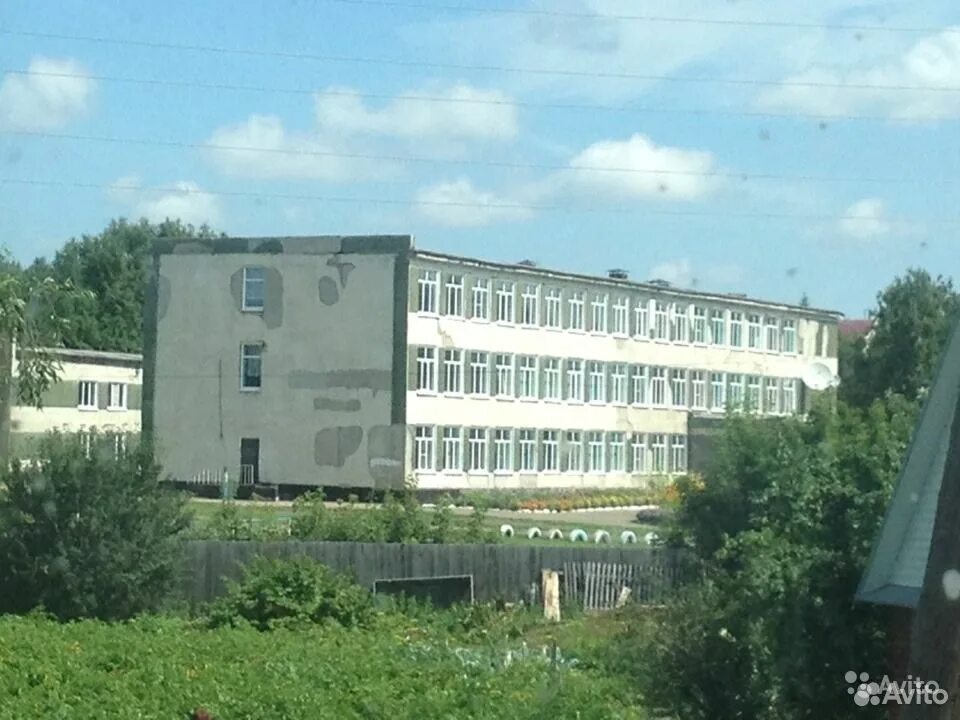 Алтайский край Родинский район село Родино. Родино Алтайский край школа 2. Село зеленый луг Родинский район Алтайский край. Село центральное Алтайский край Родинский район. Погода рп5 родино алтайский край родинский