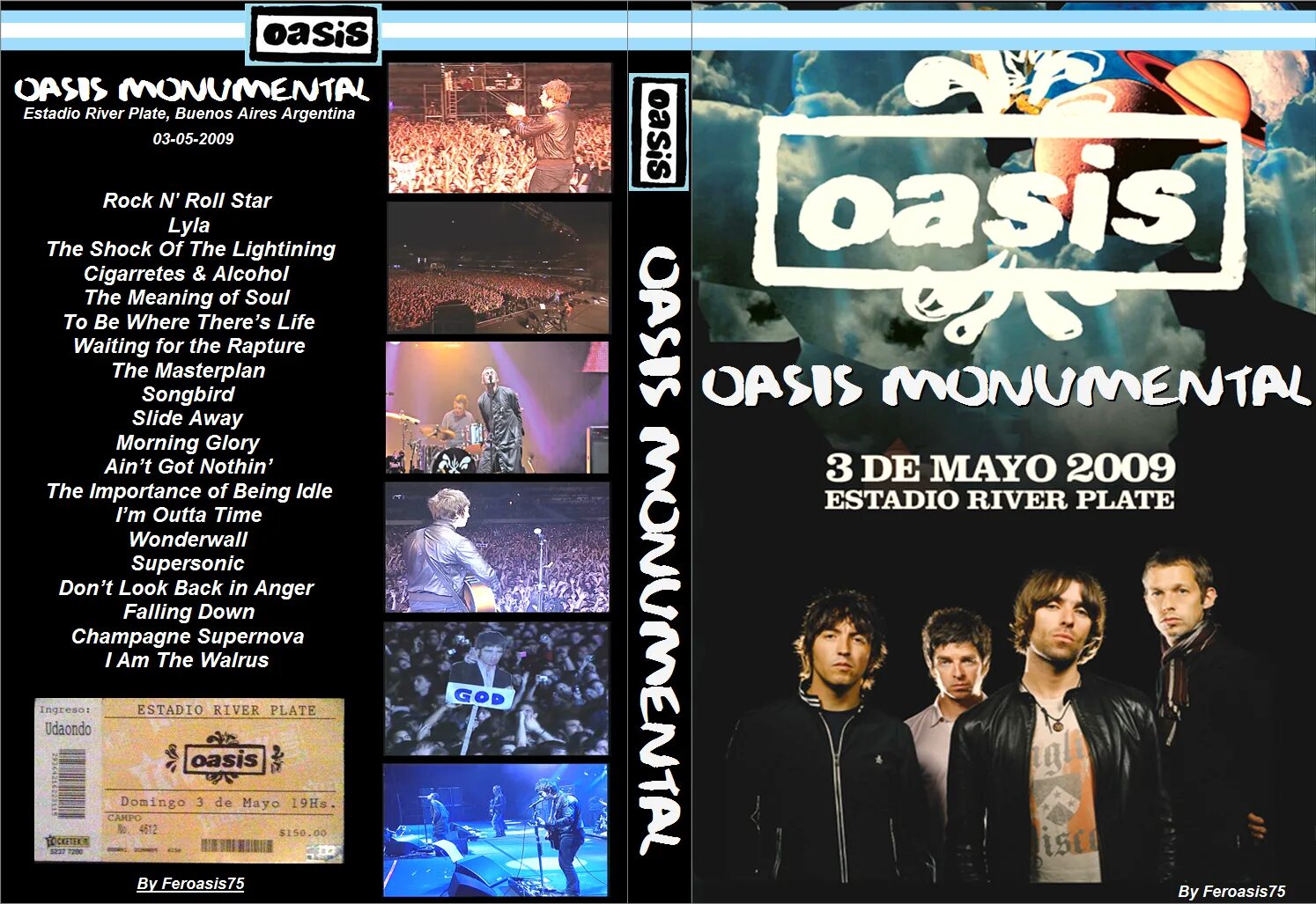 Oasis Slide away. Oasis - the Masterplan обложка. Oasis Live. Oasis time Flies 1994-2009 DVD. Оазис афиша