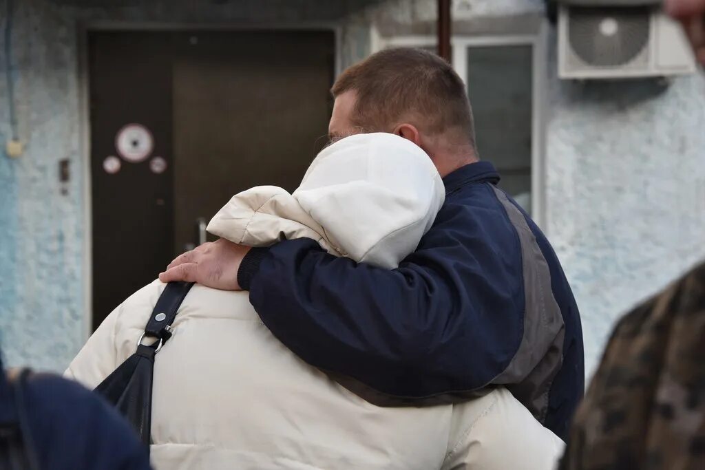 Вдова военнослужащего получать. От семьи. Выплаты семьям мобилизованным. Вдова военнослужащего суд. Выплаты мобилизованным.