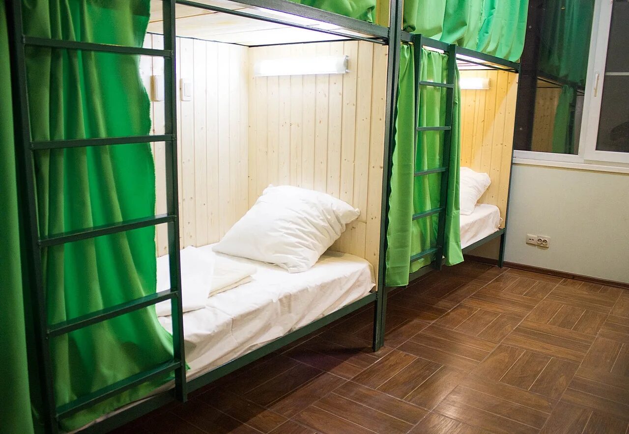 Недорогие хостелы в нижнем. Недорогие хостелы в нижнем. Хостел yes нижний новгород. Хостел нижний нижний новгород. Хостел бэрри-хостел нижний новгород.