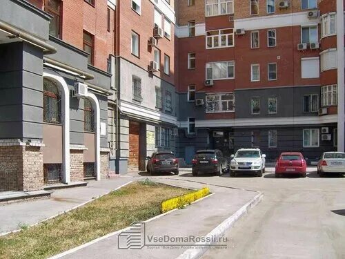 Вагарт, проектная организация, Ленинская ул., 224, Самара Яндекс Карты