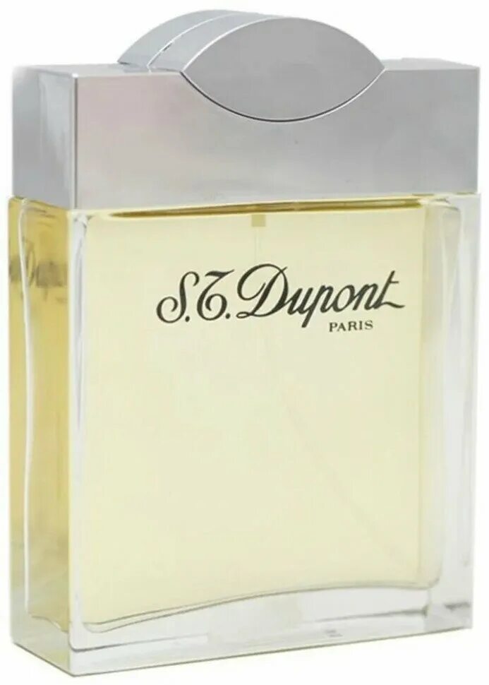 Dupont pour homme. Dupont 100ml EDT M. S.T. Dupont Dupont (m) EDT 100 ml.. Туалетная вода Dupont pour homme. St Dupont (m) EDT 100ml.