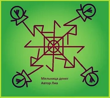 Став мельница
