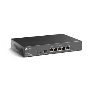 Tp link коммутаторы omada