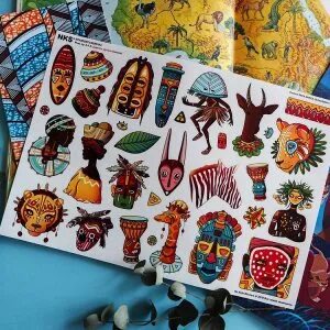 Наклейки no kids stickers. No kids no m. Стикер желание. Наклейки no kids stickers. No kids no m.