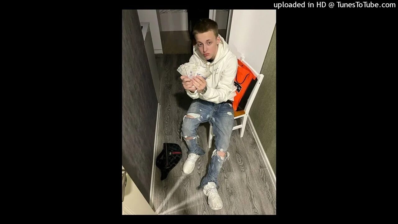 Baby melo дети депутатов