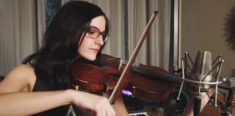 Music kit sarah schachner kolibri