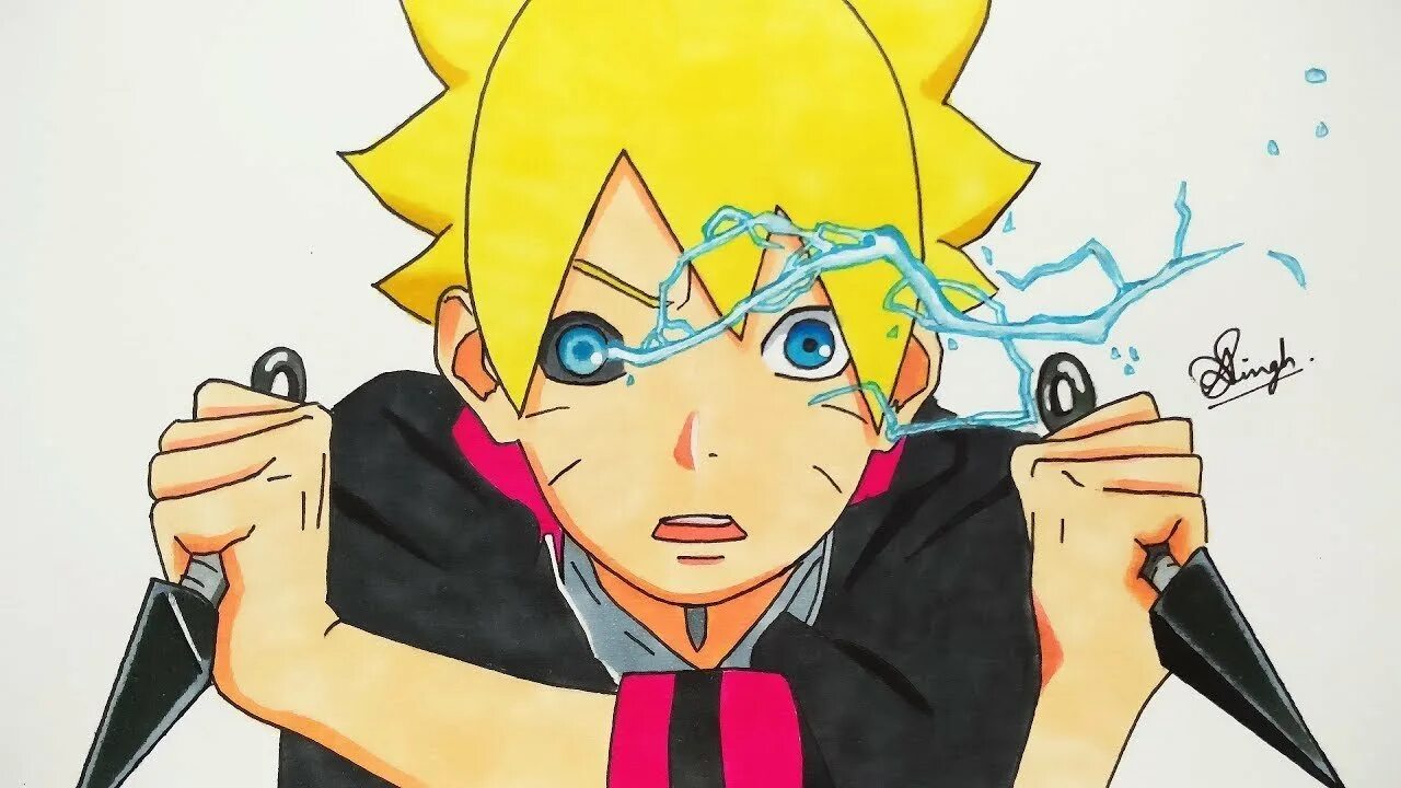 Boruto Джоган. Боруто Узумаки. Боруто Узумаки арт. Боруто Узумаки Джоган. Новая манга боруто