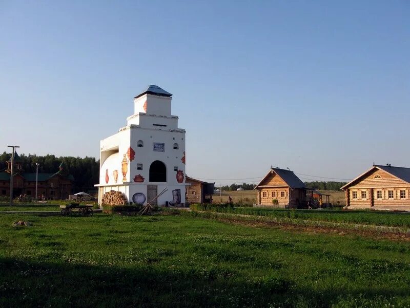 Боровск парк этномир. Парк деревня петрово калужская область. Деревня петрово калужская область этномир. Этнографический музей калуга. Боровск парк этномир.