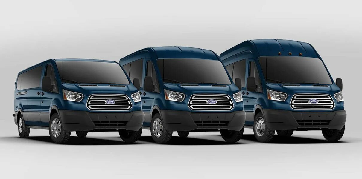 Форд Транзит 2021. Ford Transit 2020. Ford Custom 2021. Ford Transit пассажирский 2021.