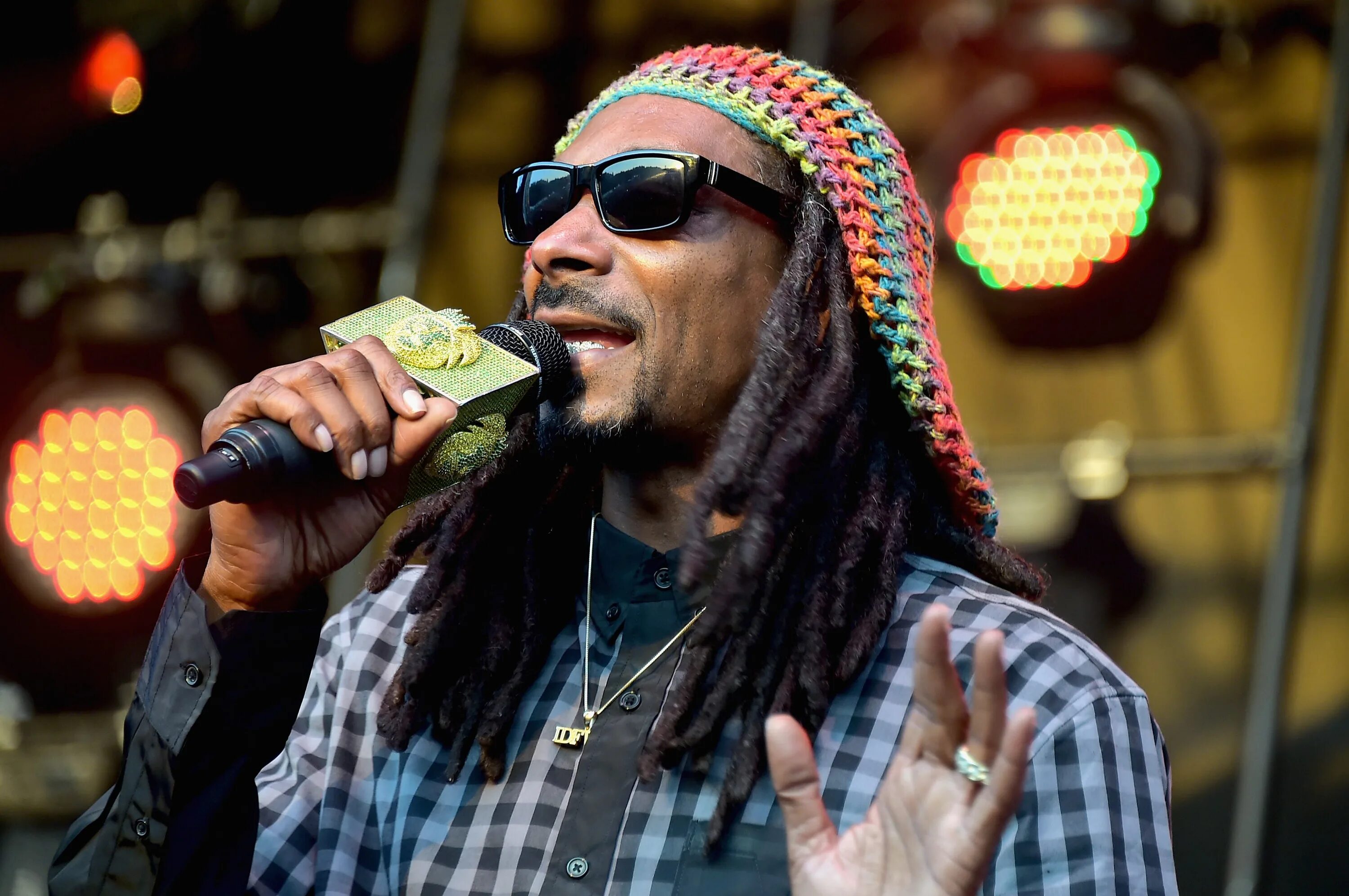 Snoop dogg. Dogg vision. Рэпер снуп дог. Snoop dogg music. Снуп дог.