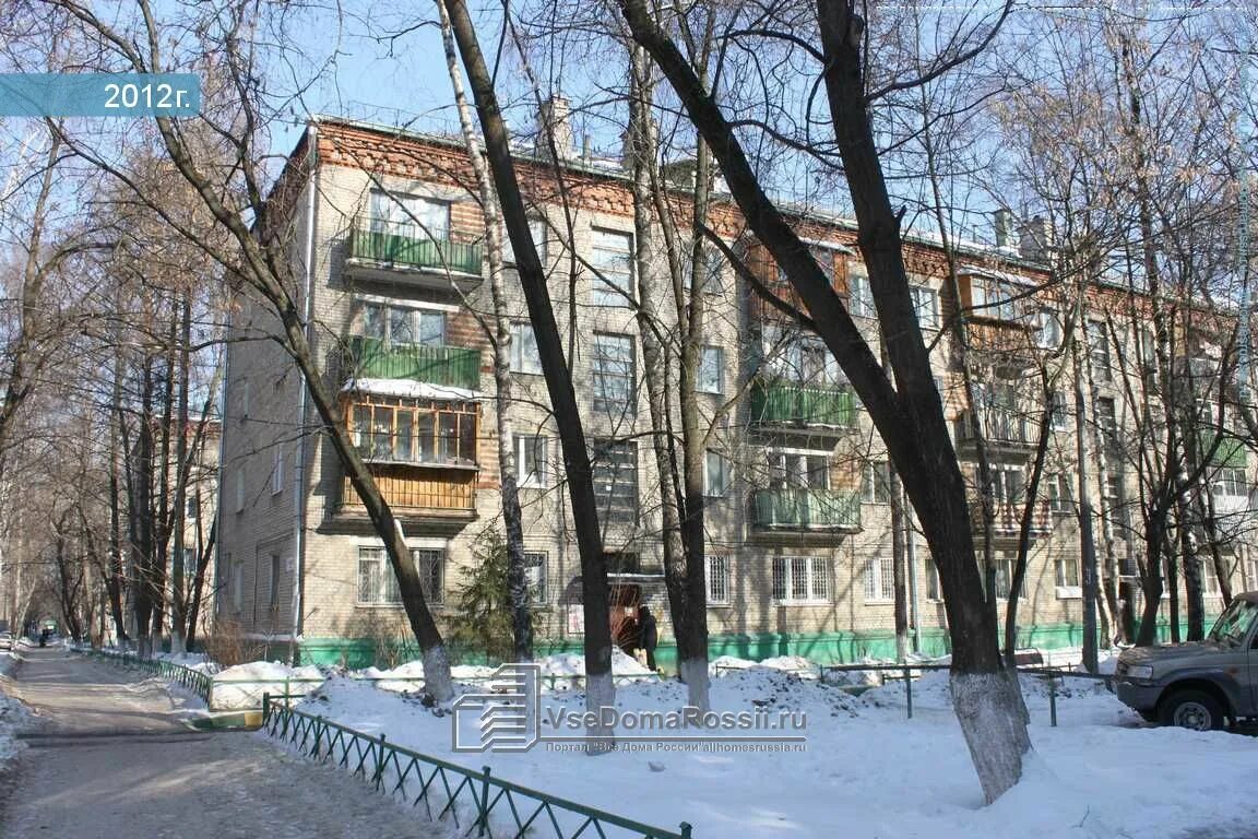 Ул строителей дом 13. Ул строителей дом 13