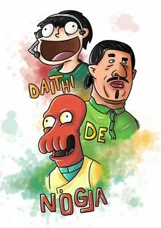 daithi de nogla - Google Search Ютуберы.