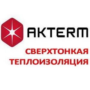Центр изоляции