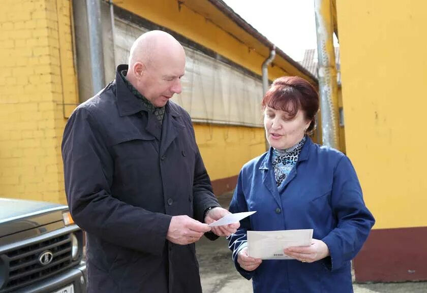 перамога бай дятлово. перамога бай дятлово. перамога районная газета дятлово последний. перамога дятловская районная газета. перамога районная газета дятлово последний.