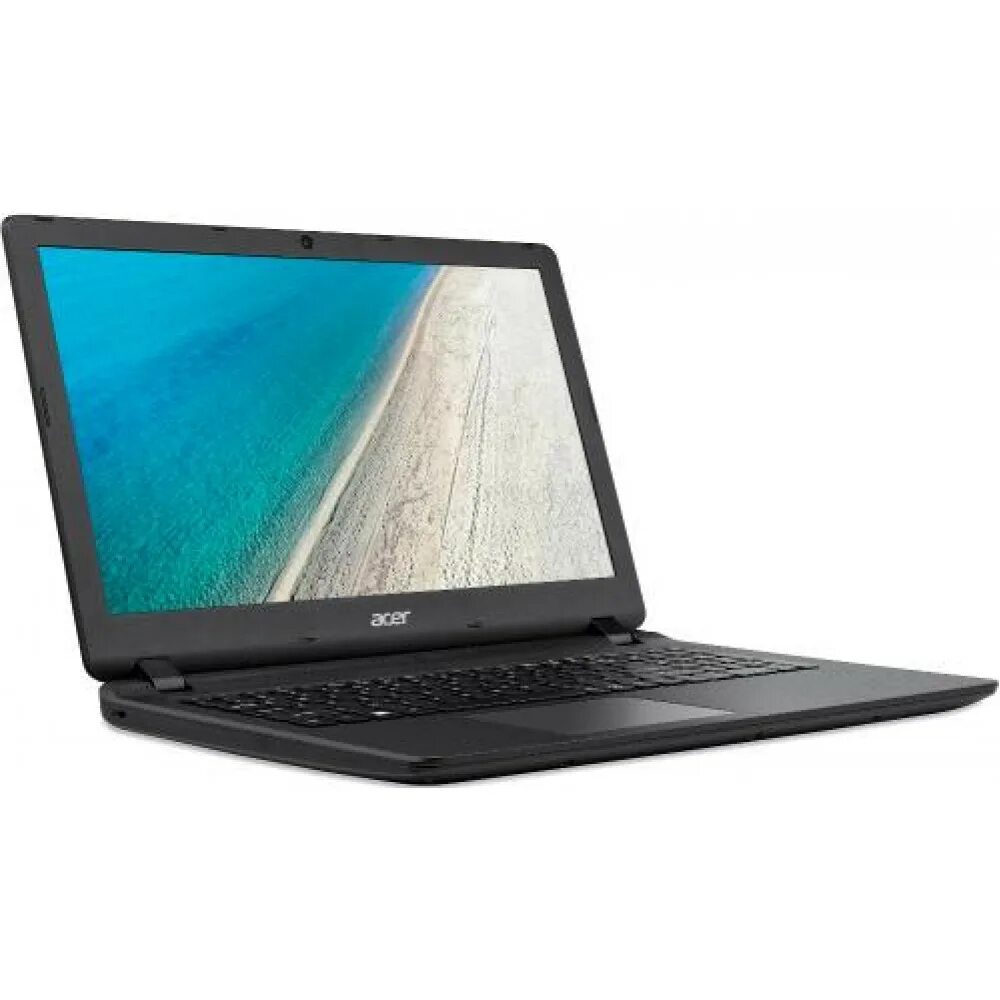 6" ноутбук acer extensa. Acer extensa ex215. Acer extensa 15 характеристики. 6" ноутбук acer extensa. Ноутбук acer extensa ex2519-c298.