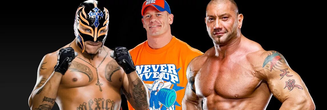 Чемпион wwe джон сина. Джон сина тренировки. Мистико (рестлер). Номер сина. Номер сина.