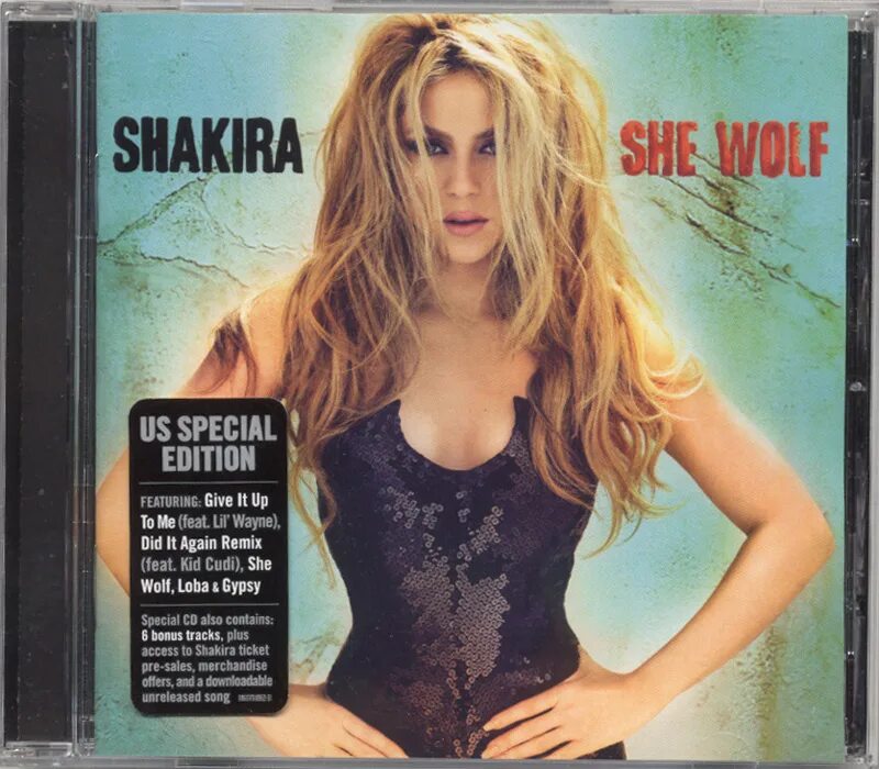 She wolf shakira speed up. She wolf shakira speed up. She wolf shakira speed up. She wolf shakira speed up. Shakira she wolf альбом.