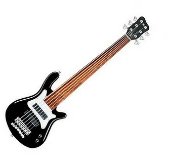 String 6