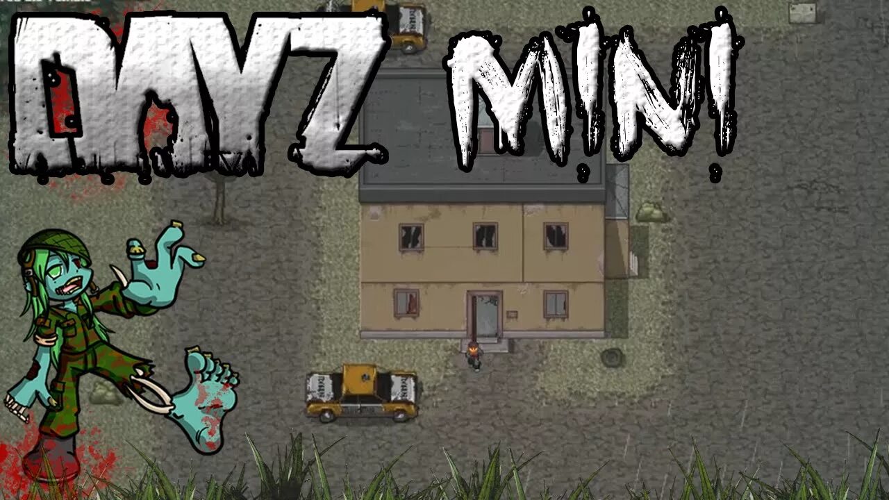 Игра мини дейз. MINIDAYZ 2. Mini DAYZ 2. Mini DAYZ 2 Z. Mini DAYZ зомби.