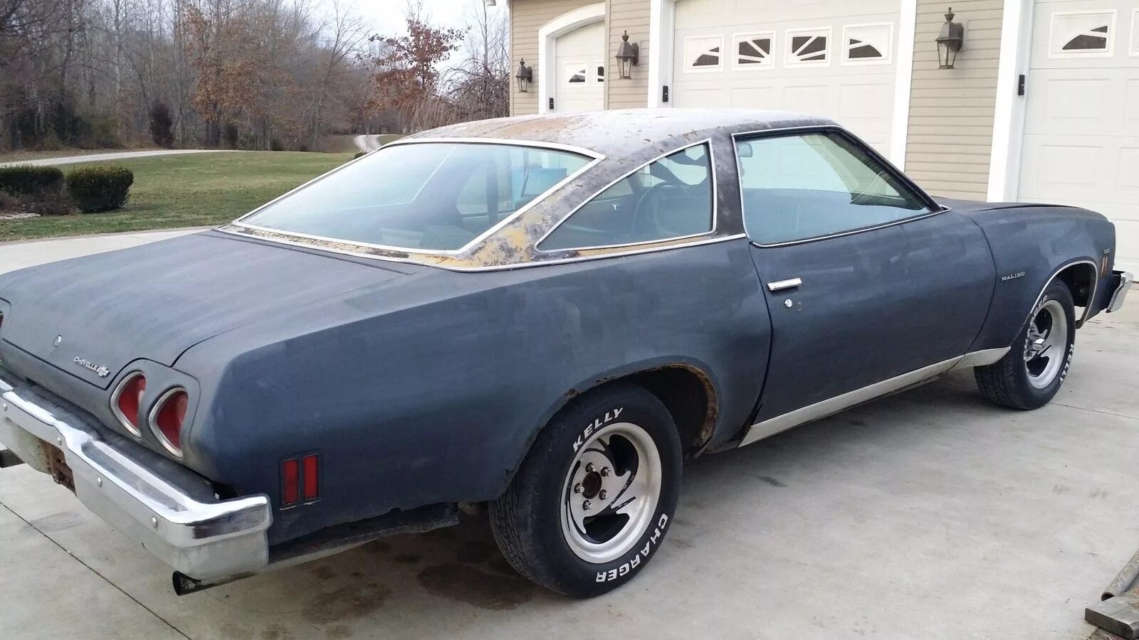 Chevrolet chevelle malibu coupe 1973. Chevrolet chevelle malibu 1973 drive. Chevrolet chevelle malibu 1973. Chevrolet chevelle malibu coupe 1973. Шевроле малибу 1973 купе.