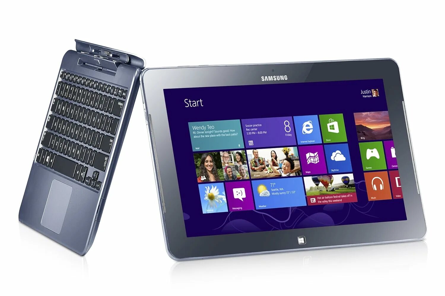 Ноутбук-трансформер samsung ativ smart pc xe500t1c. Ativ tab 3 10. Планшет samsung ativ. 1 xe300tzc. Samsung ativ smart pc 500.