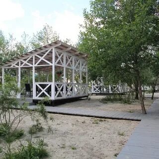 Беседки пенза аренда