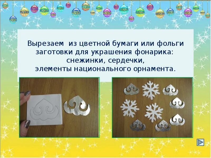 Презентация к уроку технологии 4 класс. Доклад по технологии 4 класс. Технология 4 класс презентация. Темы сообщений по технологии 4 класс. Проект 4 класс технология.