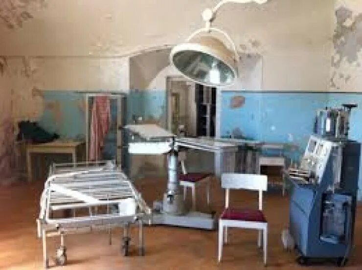 Больница для осужденных. Тюремная больница казань. Лечебно-исправительное учреждение. Больница для осужденных. Изолятор в тюремной больнице.