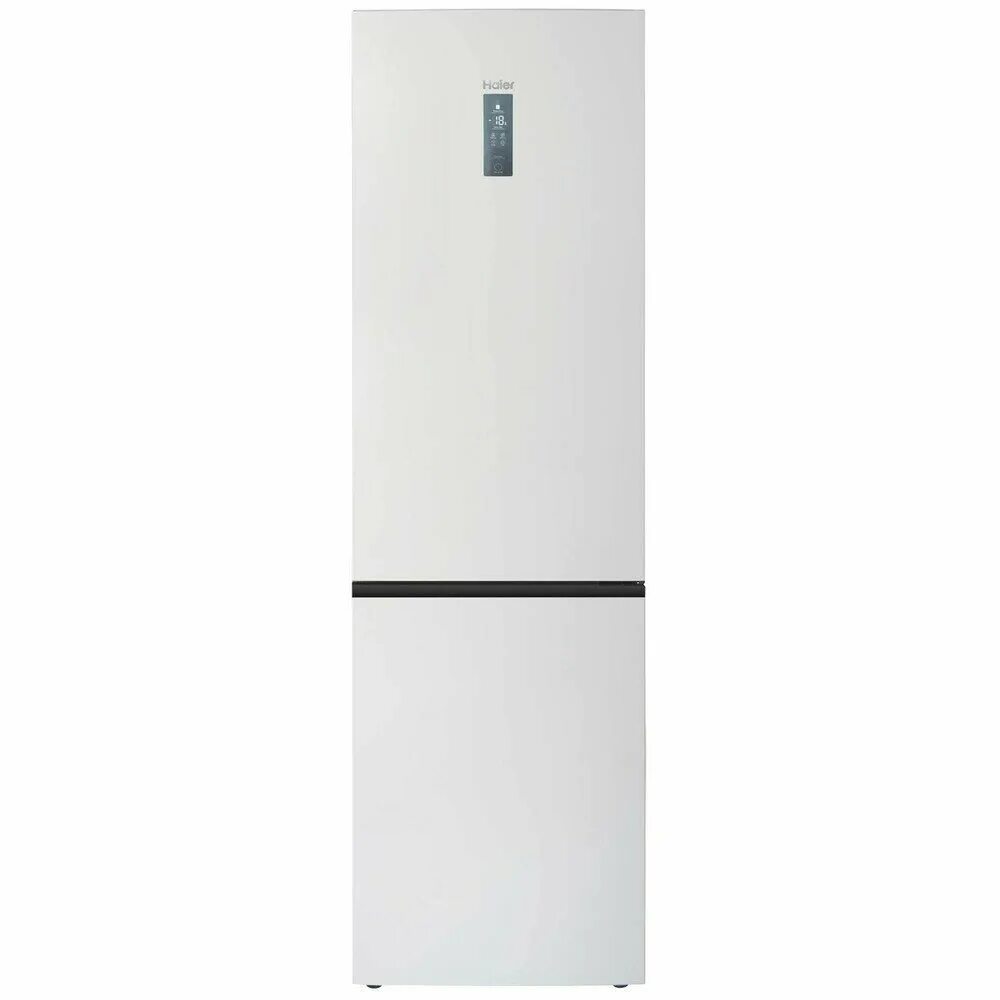Интернет магазин техника холодильники. Холодильник Beko b1rcnk362w. Hisense rb390n4ad1. Холодильник Whirlpool w7 931t MX H. Whirlpool w7 931t MX H.